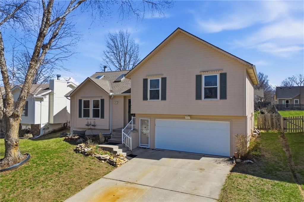 Listing Photo MLS #HMS2601318