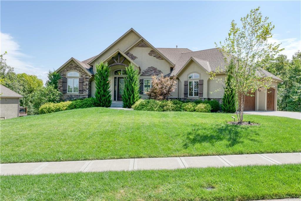 Listing Photo MLS #HMS2601347