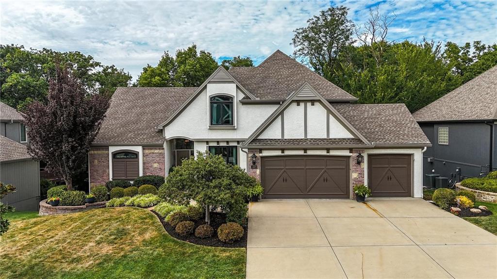 Listing Photo MLS #HMS2601443