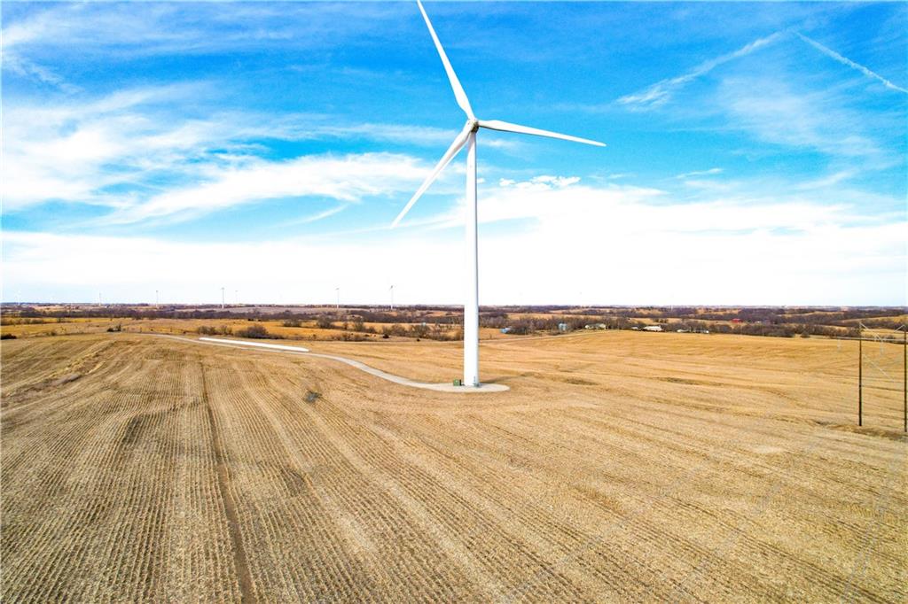 Listing Photo MLS #HMS2601449