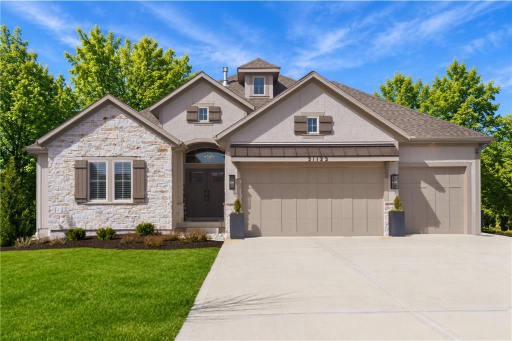 Listing Photo MLS #HMS2601514