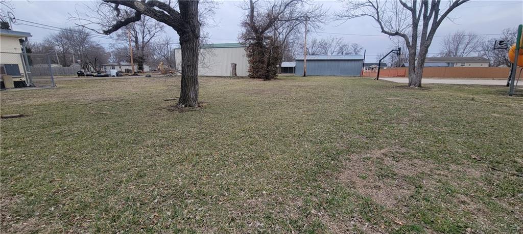Listing Photo MLS #HMS2601527