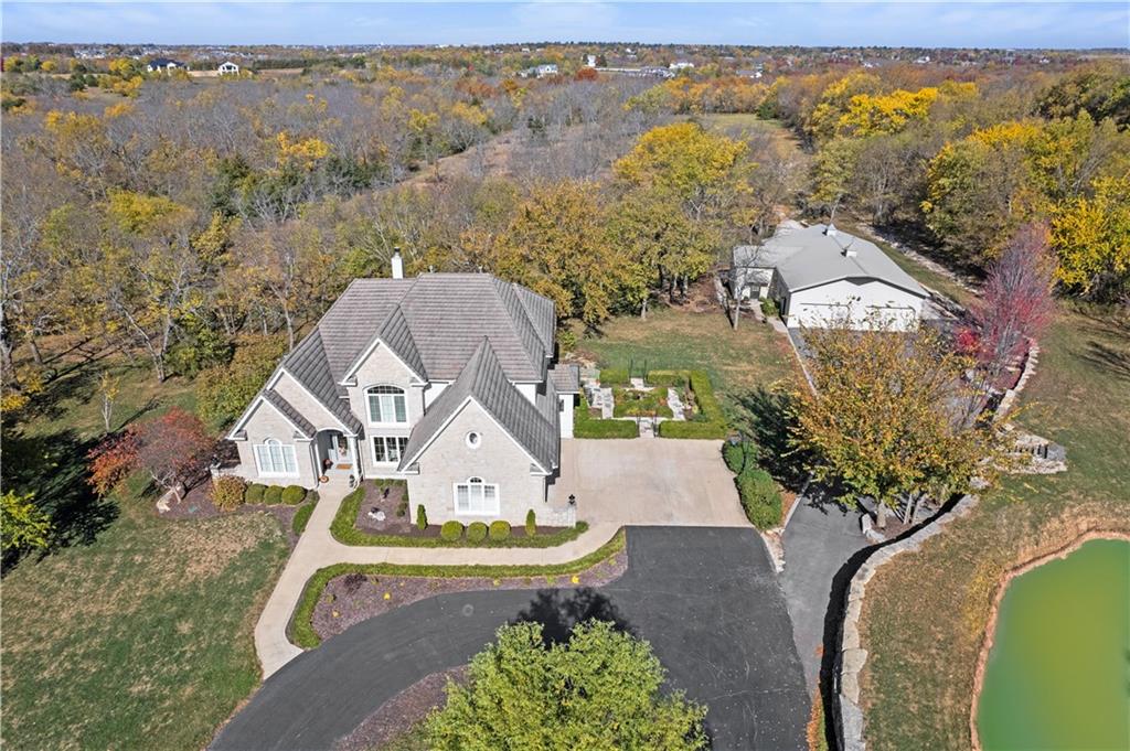 Listing Photo MLS #HMS2601573