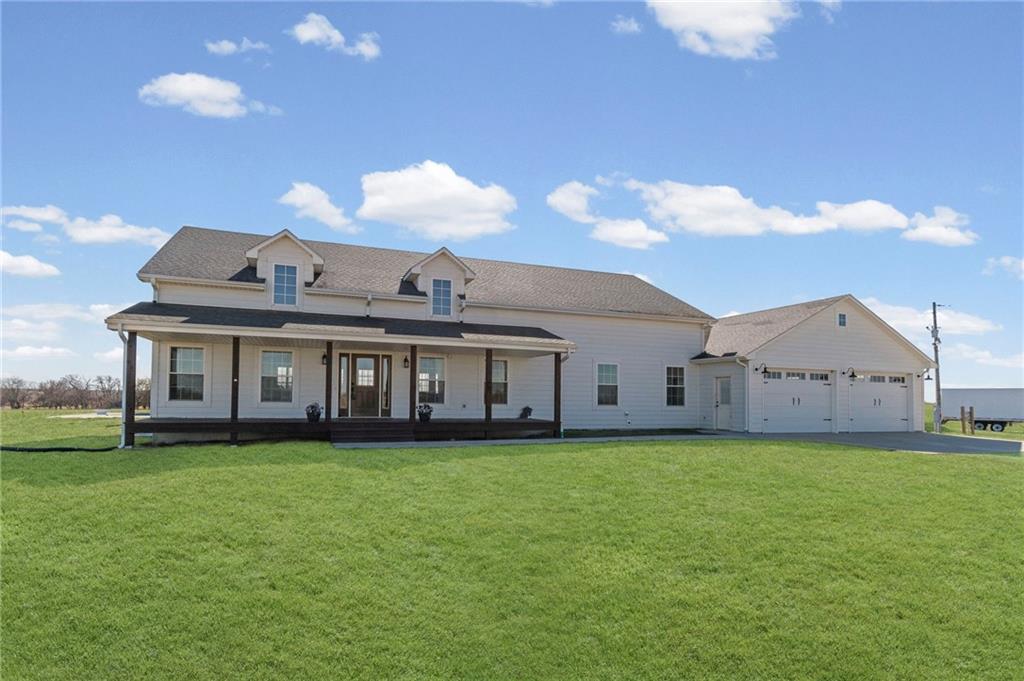 Listing Photo MLS #HMS2601604