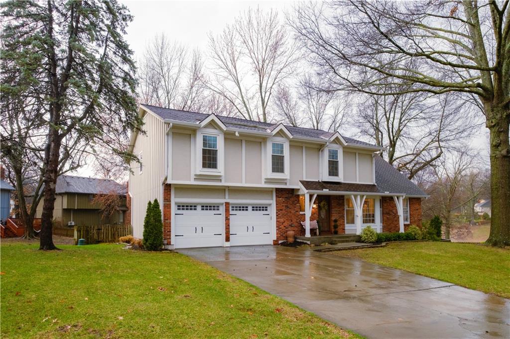 Listing Photo MLS #HMS2601635