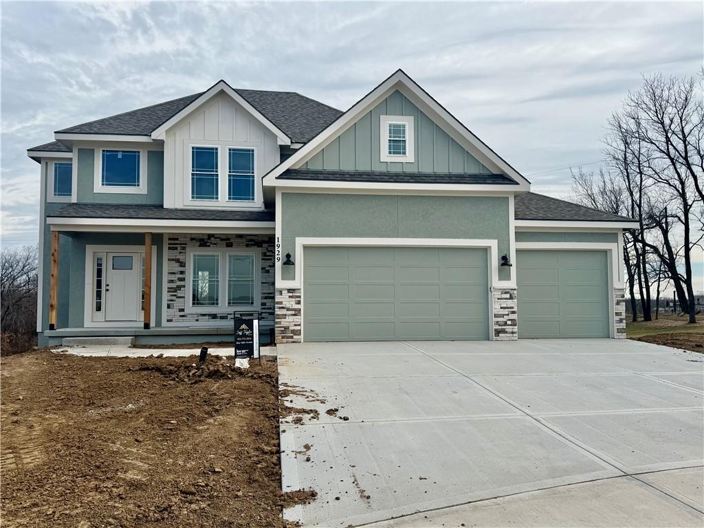 Listing Photo MLS #HMS2601659