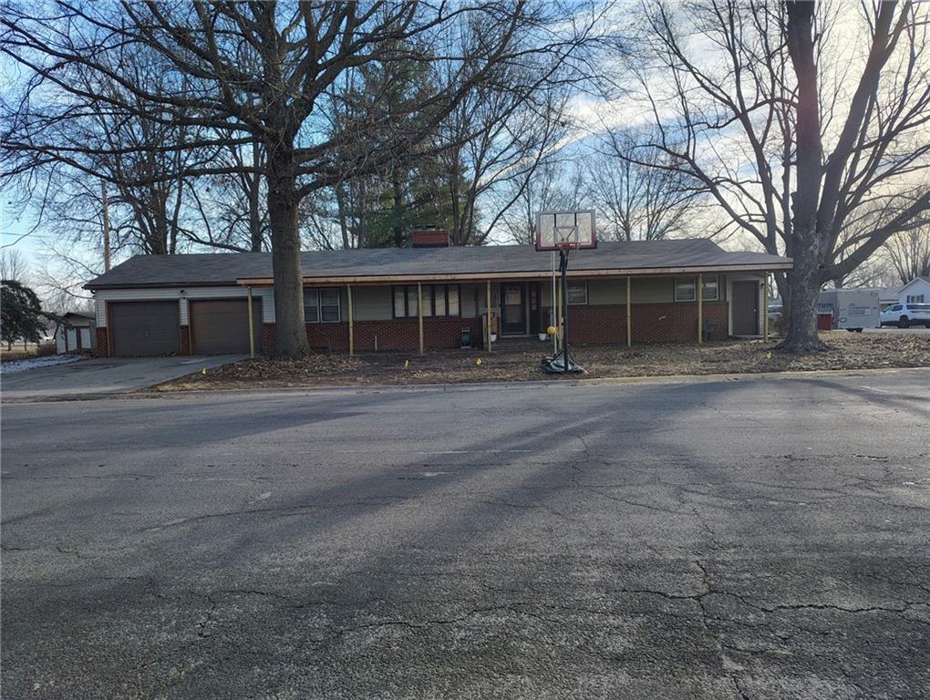 Listing Photo MLS #HMS2601663