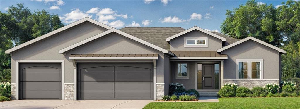 Listing Photo MLS #HMS2601714