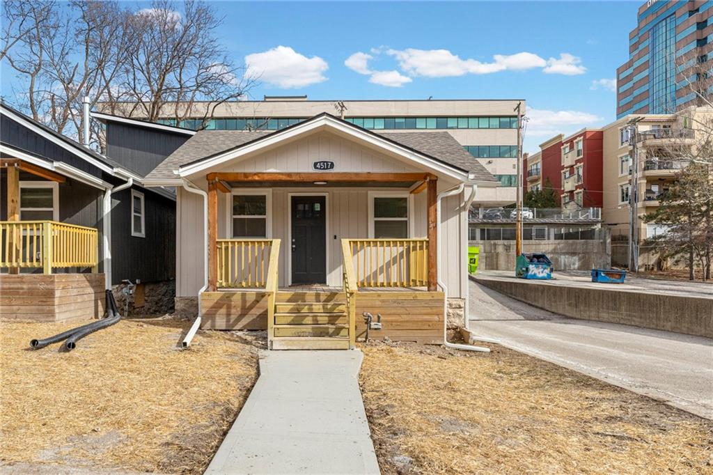 Listing Photo MLS #HMS2601775