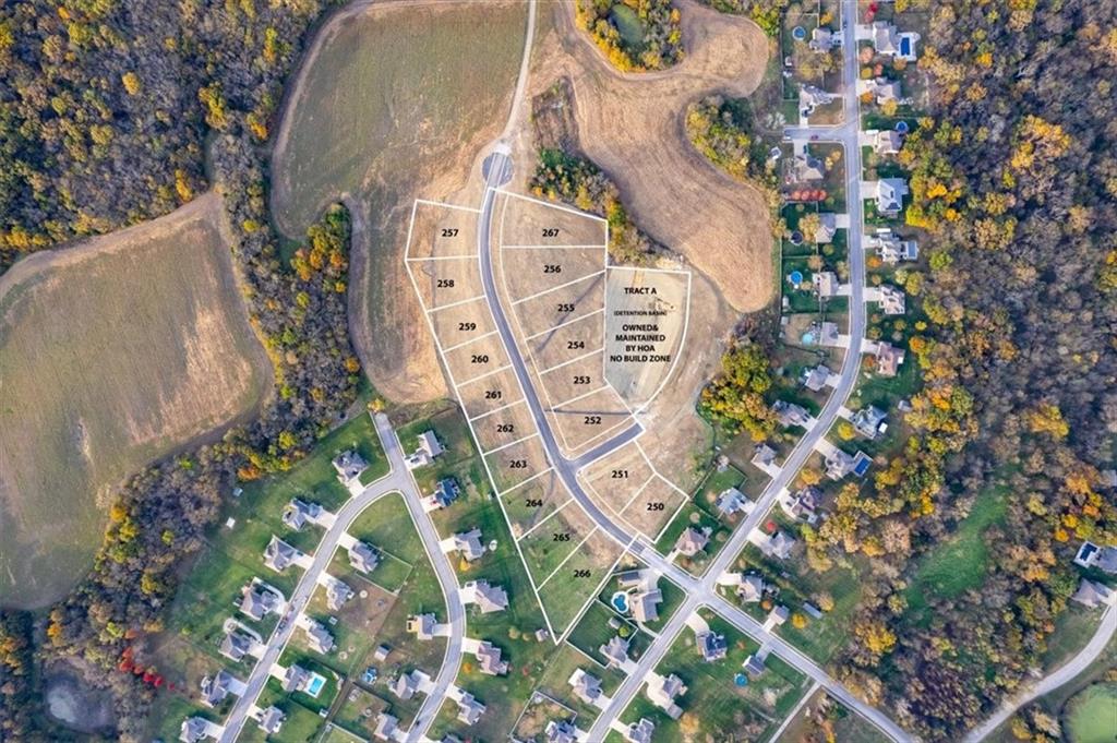 Listing Photo MLS #HMS2601776