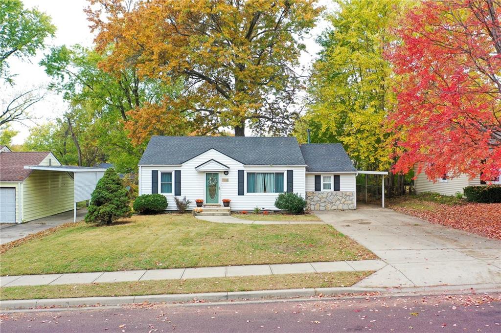 Listing Photo MLS #HMS2601810