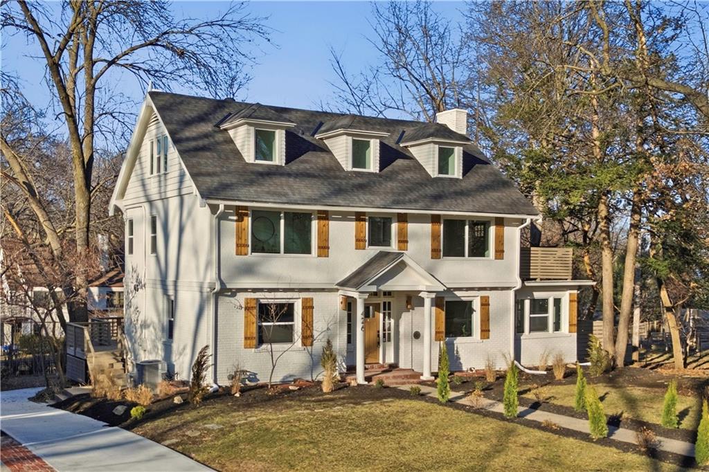 Listing Photo MLS #HMS2601836