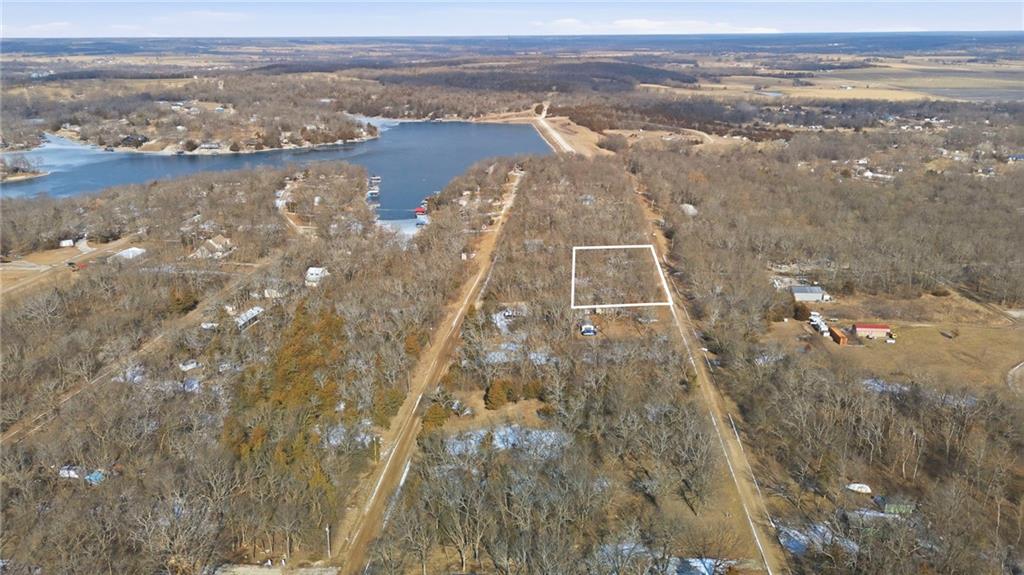 Listing Photo MLS #HMS2601945