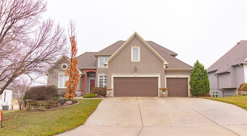 Listing Photo MLS #HMS2601948