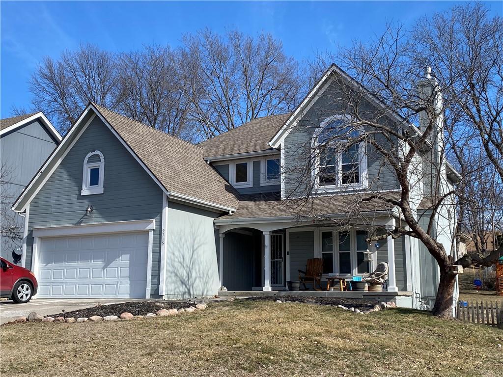 Listing Photo MLS #HMS2601963