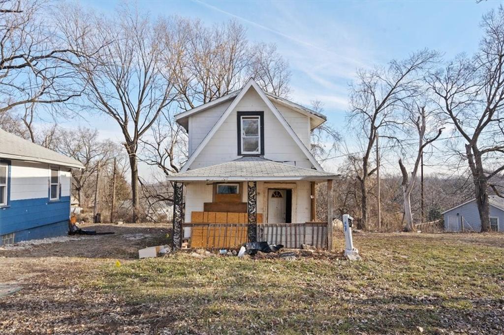 Listing Photo MLS #HMS2601964