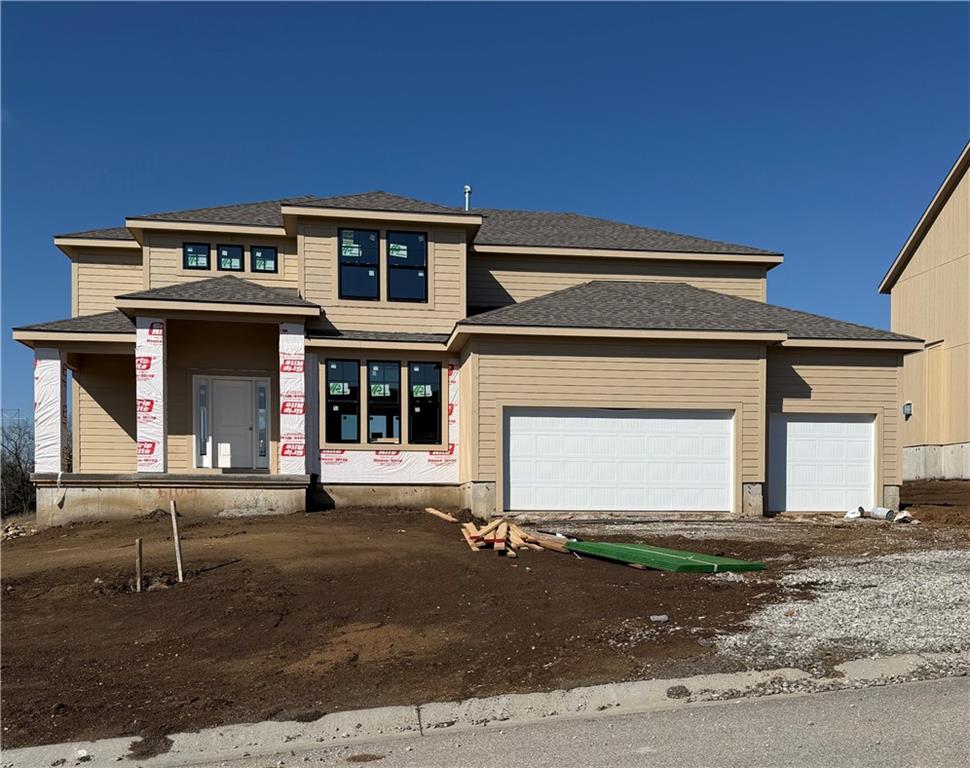 Listing Photo MLS #HMS2601969