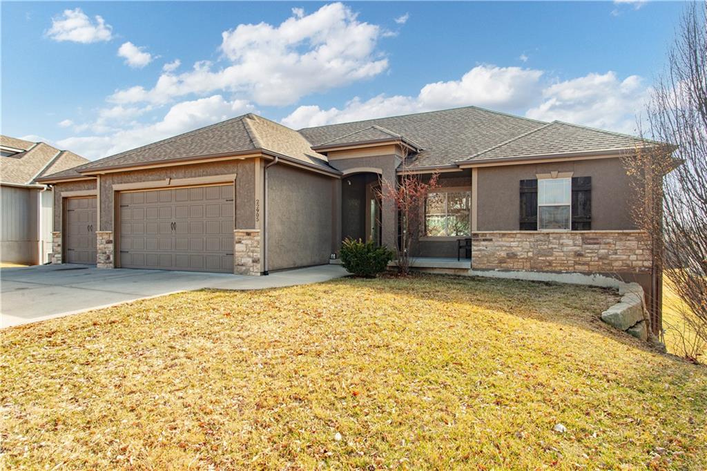 Listing Photo MLS #HMS2602144