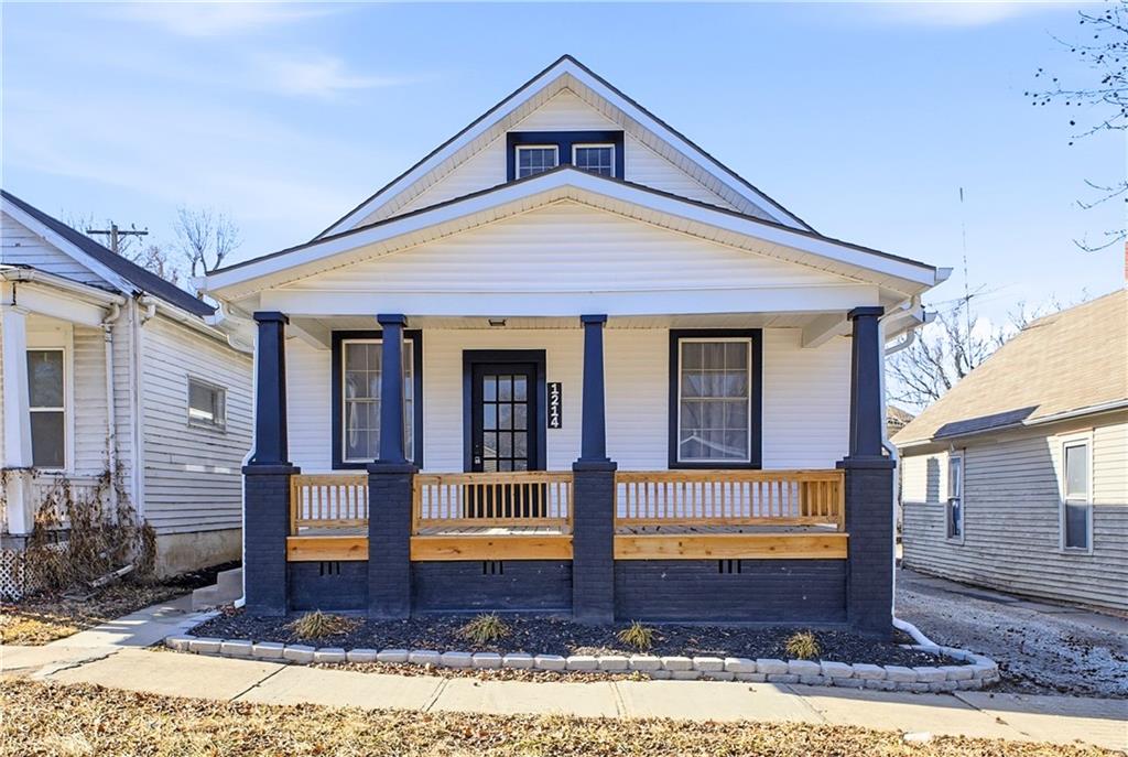 Listing Photo MLS #HMS2602187