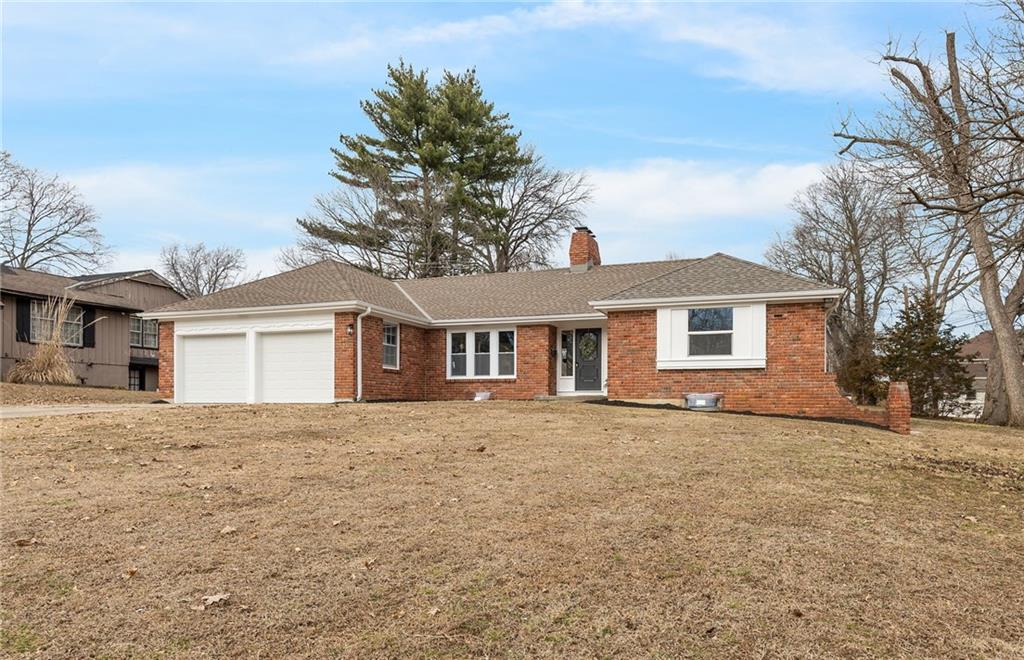 Listing Photo MLS #HMS2602198