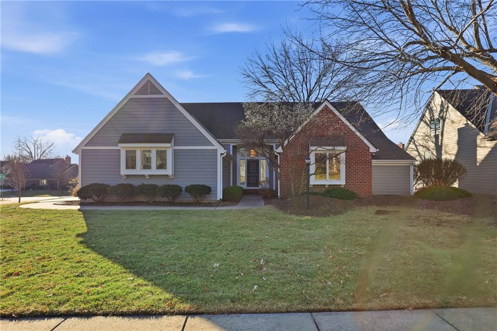 Listing Photo MLS #HMS2602209