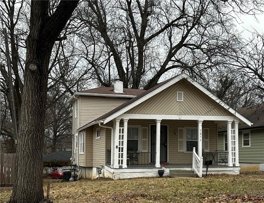 Listing Photo MLS #HMS2602377