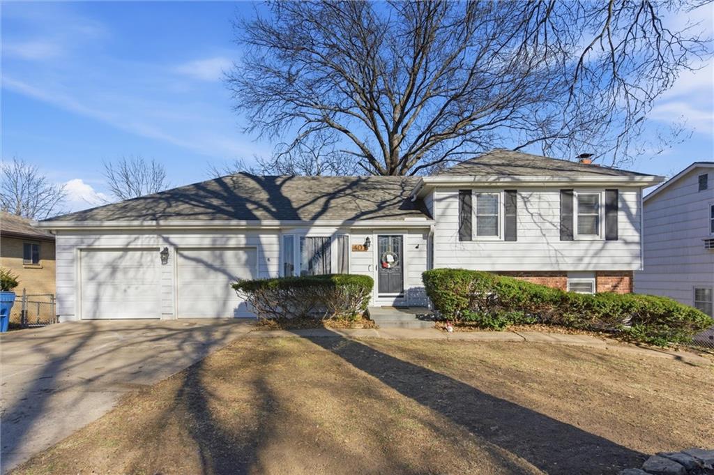 Listing Photo MLS #HMS2602416