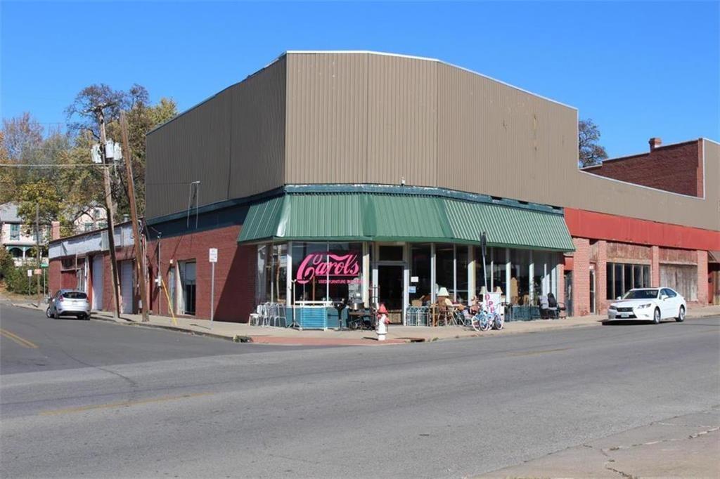 Listing Photo MLS #HMS2602419
