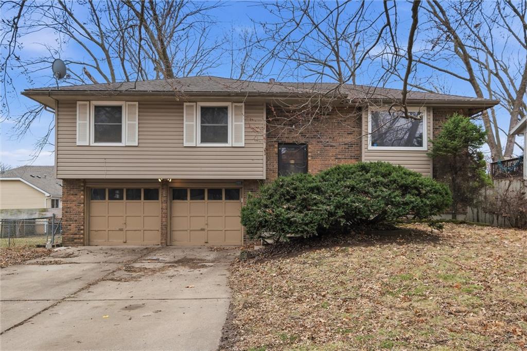 Listing Photo MLS #HMS2602485