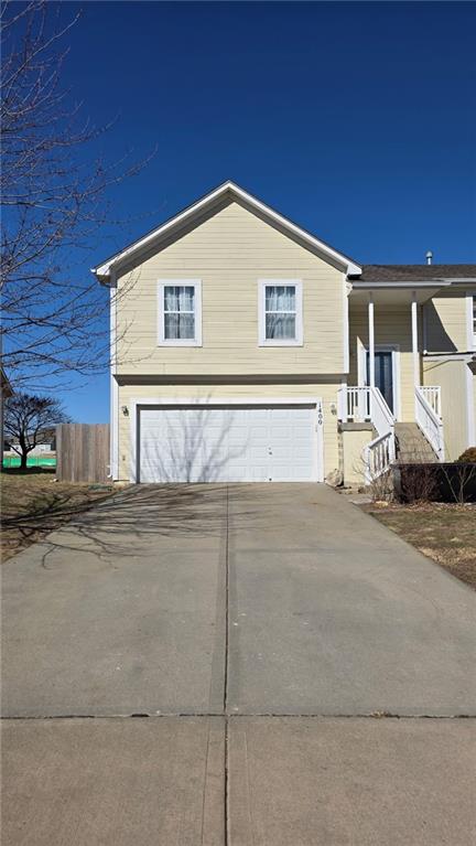 Listing Photo MLS #HMS2602513