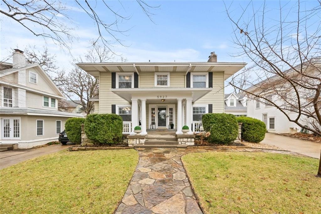 Listing Photo MLS #HMS2602538