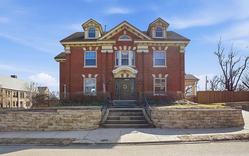 Listing Photo MLS #HMS2602589