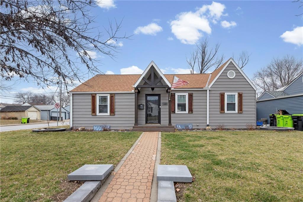 Listing Photo MLS #HMS2602622