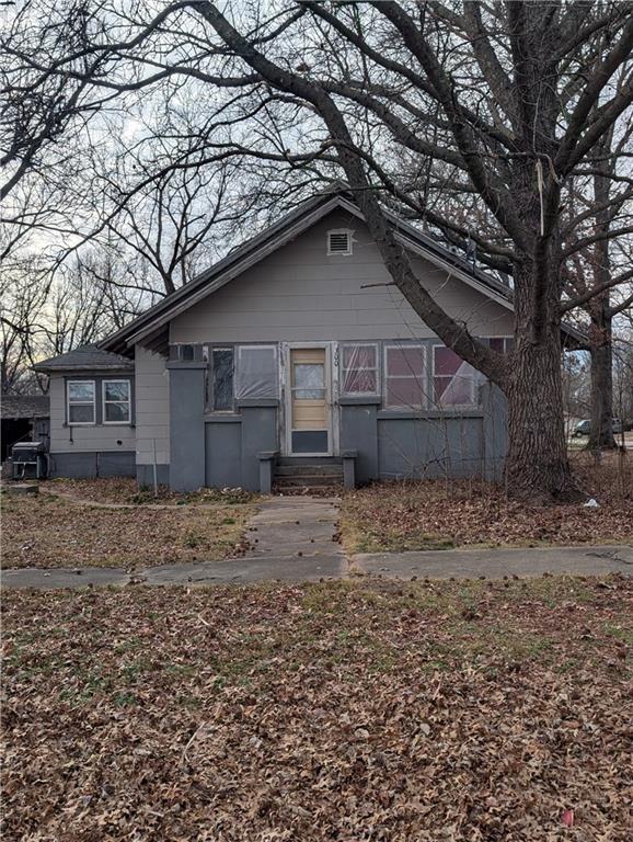 Listing Photo MLS #HMS2602714