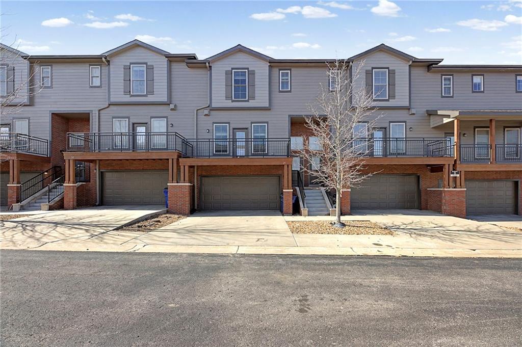 Listing Photo MLS #HMS2602725