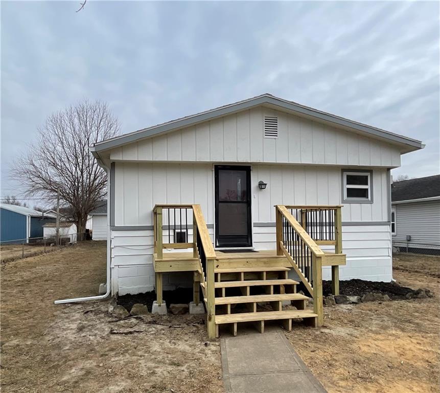 Listing Photo MLS #HMS2602737