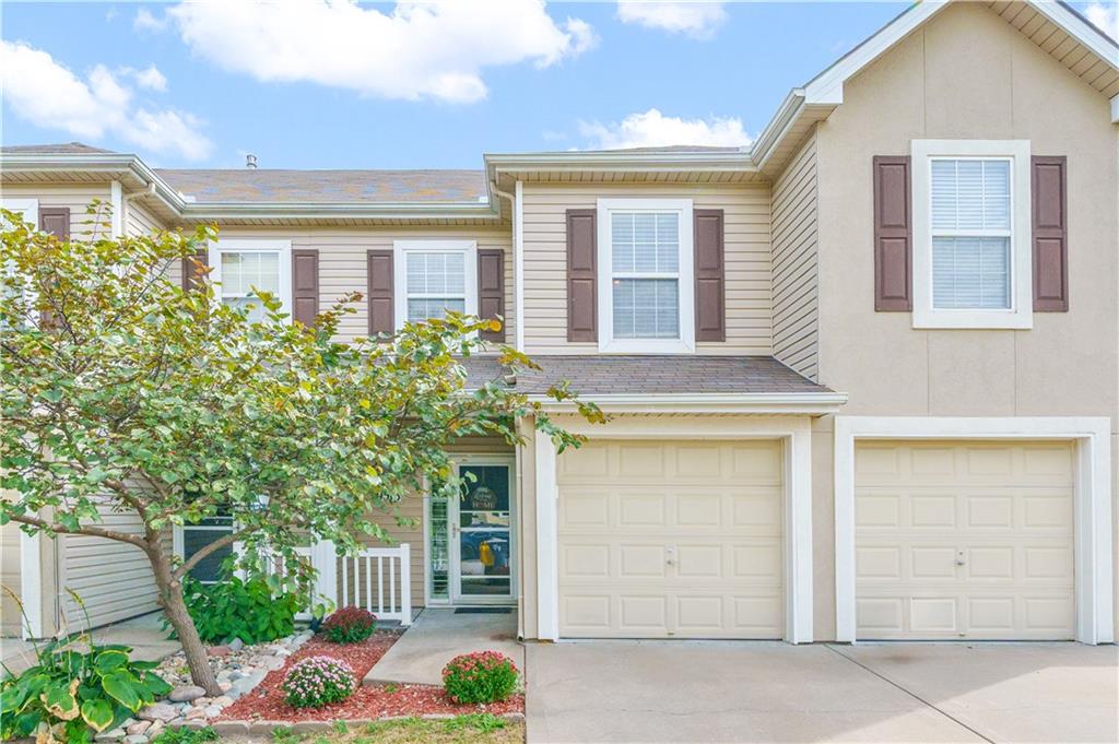 Listing Photo MLS #HMS2602852