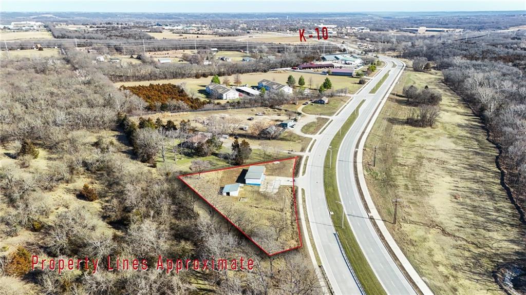 Listing Photo MLS #HMS2602888