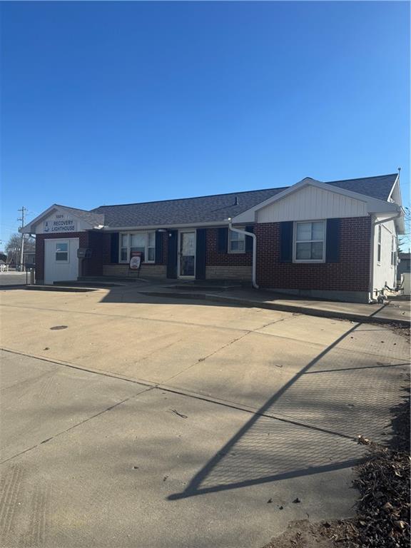 Listing Photo MLS #HMS2602939