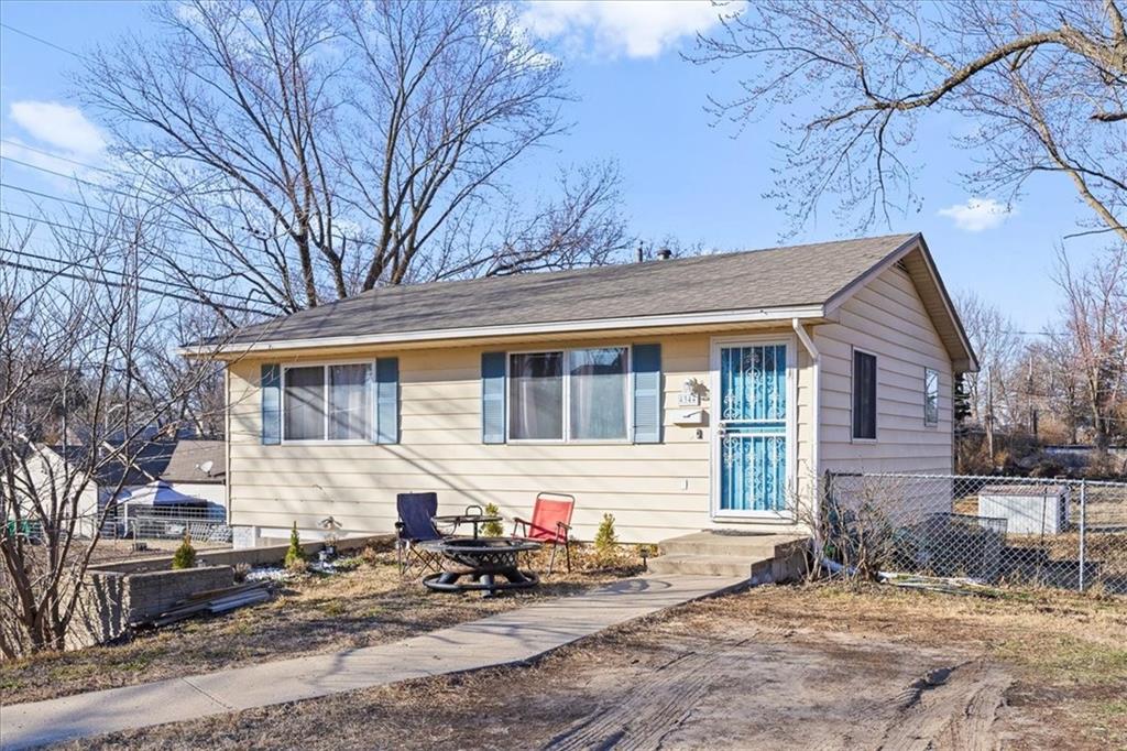 Listing Photo MLS #HMS2602984