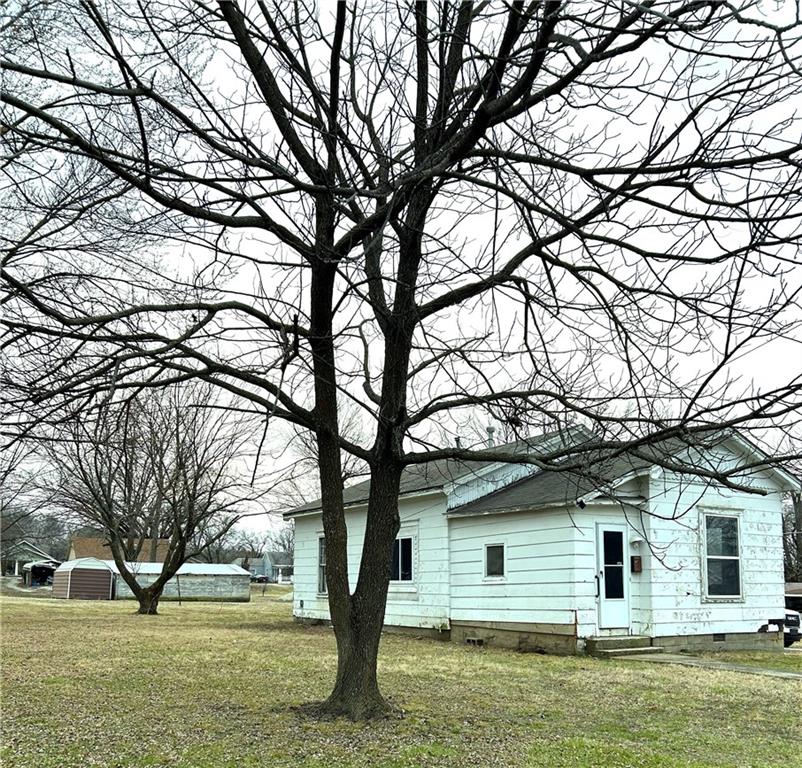 Listing Photo MLS #HMS2602986