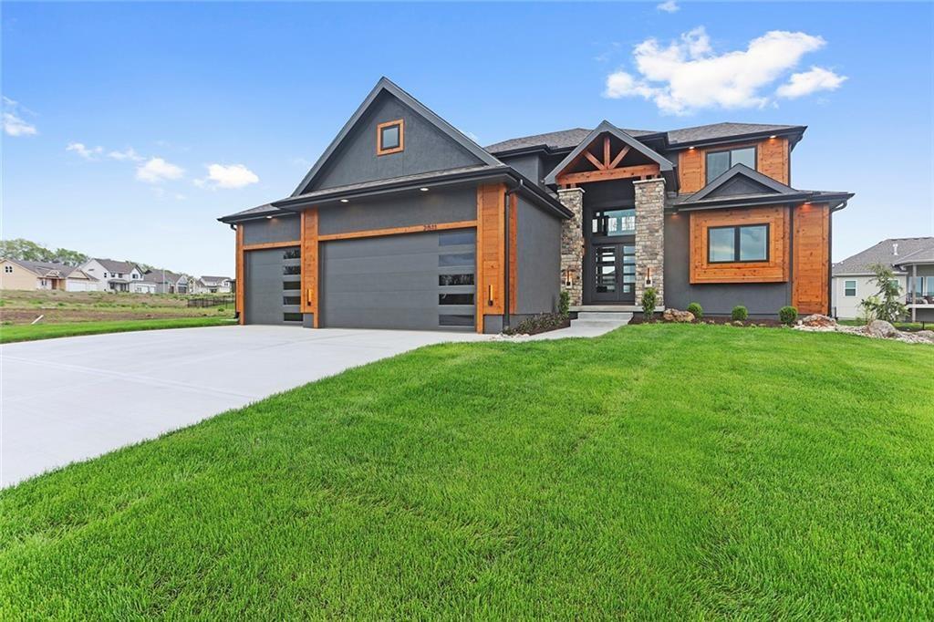 Listing Photo MLS #HMS2602989