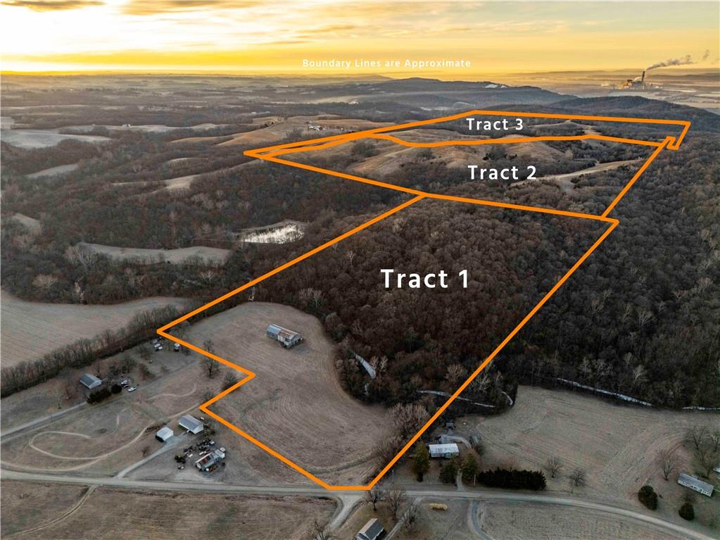 Listing Photo MLS #HMS2603051