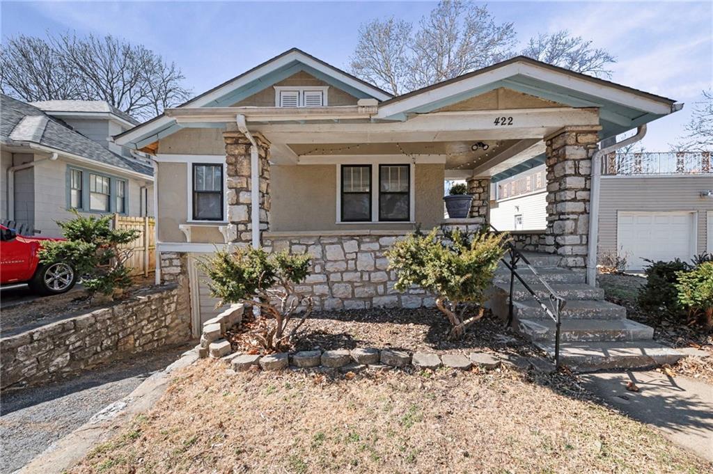 Listing Photo MLS #HMS2603063