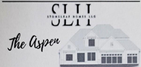 Listing Photo MLS #HMS2603102