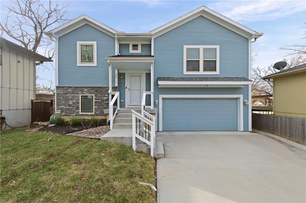 Listing Photo MLS #HMS2603113