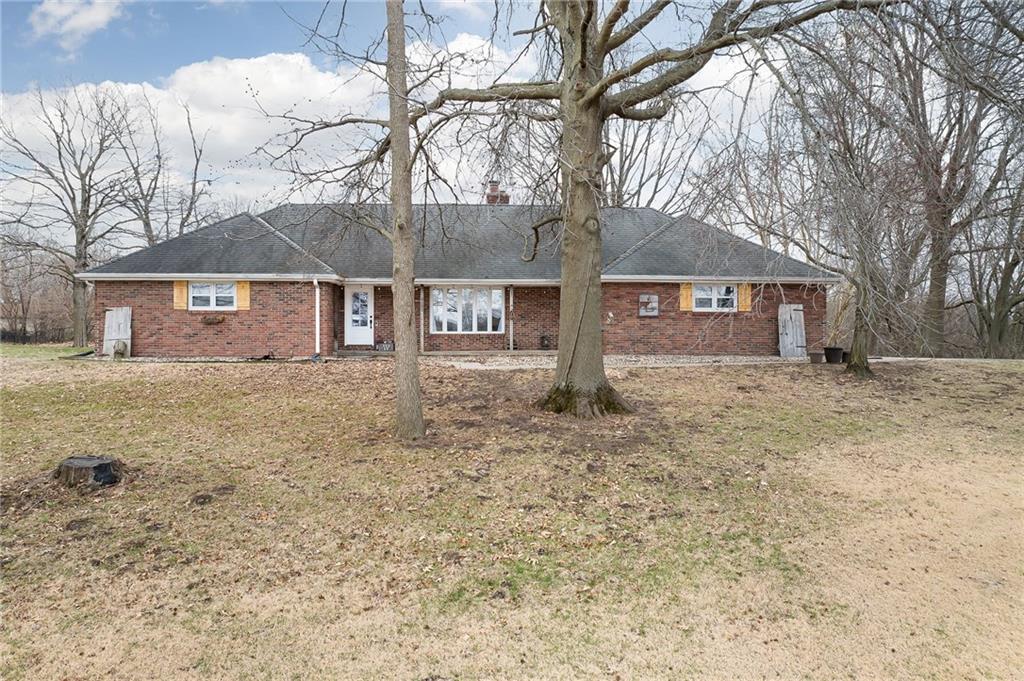 Listing Photo MLS #HMS2603121