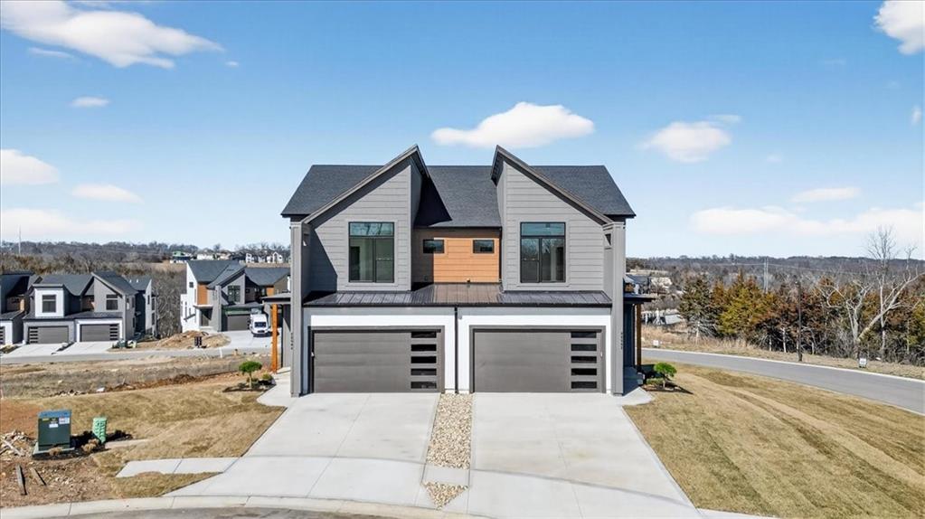 Listing Photo MLS #HMS2603174