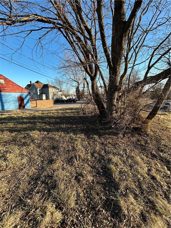 Listing Photo MLS #HMS2603195