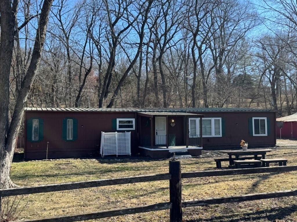 Listing Photo MLS #HMS2603211